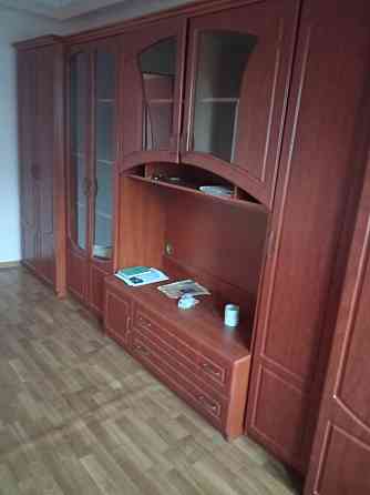 Продажа Докучаевск