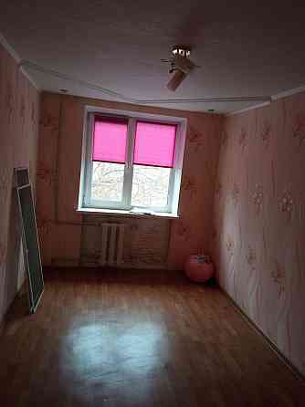 Продажа Докучаевск