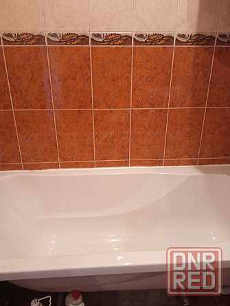 Продажа Докучаевск - изображение 5