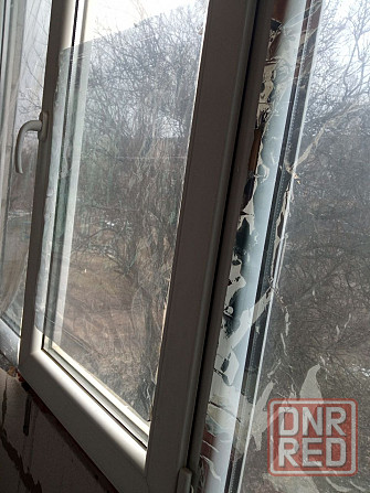 Продажа Докучаевск - изображение 10