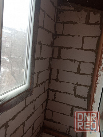 Продажа Докучаевск - изображение 9