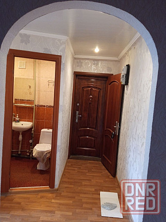 Продажа Докучаевск - изображение 8