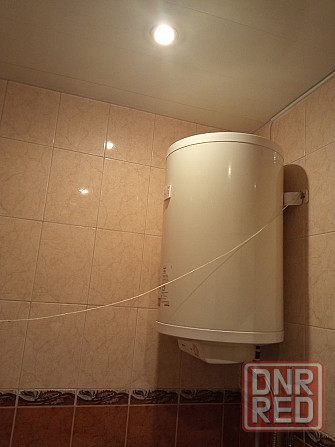 Продажа Докучаевск - изображение 6