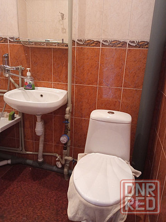 Продажа Докучаевск - изображение 7