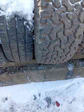 245-70-16 Донецк