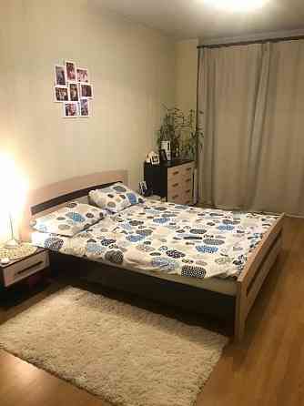 Сдаю двухкомнатную квартиру по ул. Валентины Терешковой Донецк