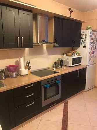 Сдаю двухкомнатную квартиру по ул. Валентины Терешковой Донецк