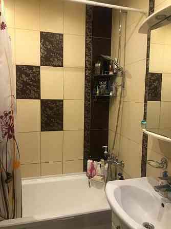 Сдаю двухкомнатную квартиру по ул. Валентины Терешковой Донецк