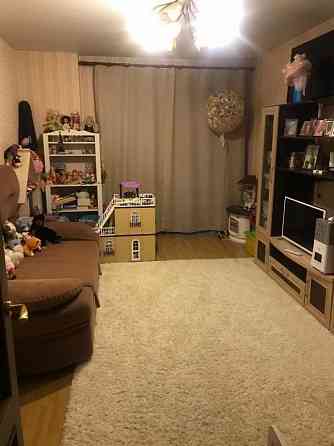 Сдаю двухкомнатную квартиру по ул. Валентины Терешковой Донецк