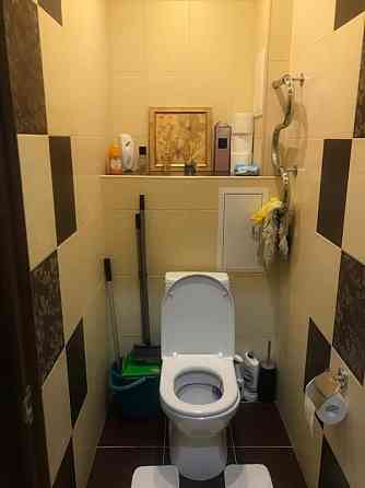 Сдаю двухкомнатную квартиру по ул. Валентины Терешковой Донецк