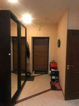 Сдаю двухкомнатную квартиру по ул. Валентины Терешковой Донецк