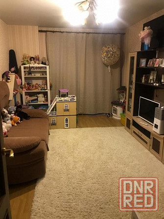 Сдаю двухкомнатную квартиру по ул. Валентины Терешковой Донецк - изображение 6