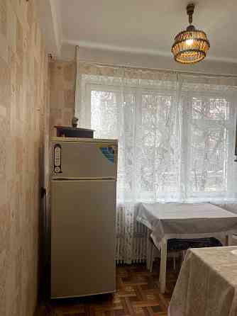 Двухкомнатная, Партизанский п-т, Вода 24/7!, бойлер, 18000 р. Донецк