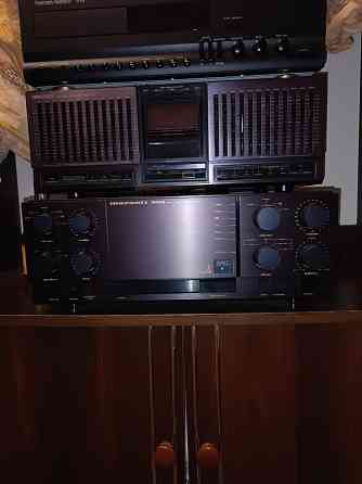 Продам Marantz PM-84 Донецк