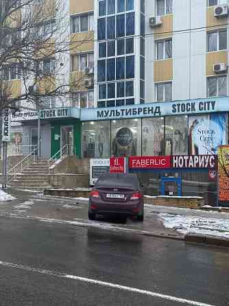 Центр Донецка. Магазин. Продажа торговых площадей. Помещение. Донецк