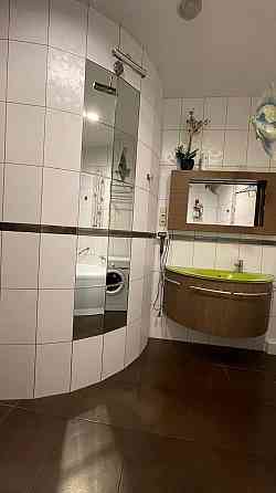 Срочно!Панфилова, жк Центральный, 54 кв.м,вода 24/7 Донецк