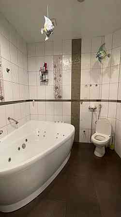 Срочно!Панфилова, жк Центральный, 54 кв.м,вода 24/7 Донецк