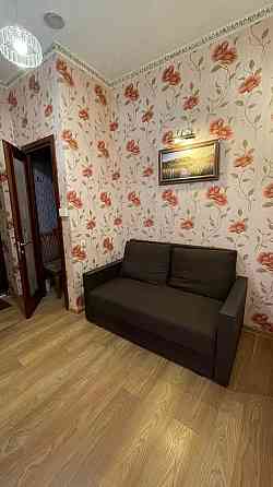 Срочно!Панфилова, жк Центральный, 54 кв.м,вода 24/7 Донецк