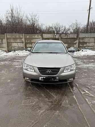 Продам авто Донецк