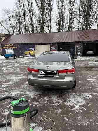 Продам авто Донецк