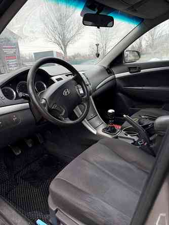 Продам авто Донецк