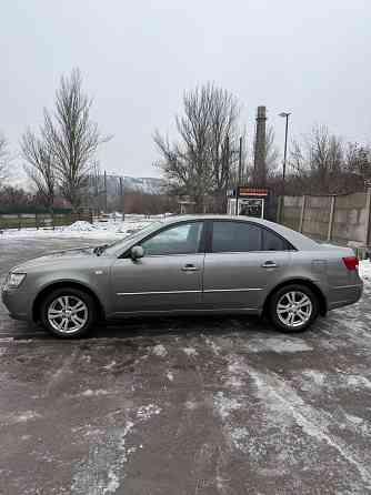 Продам авто Донецк