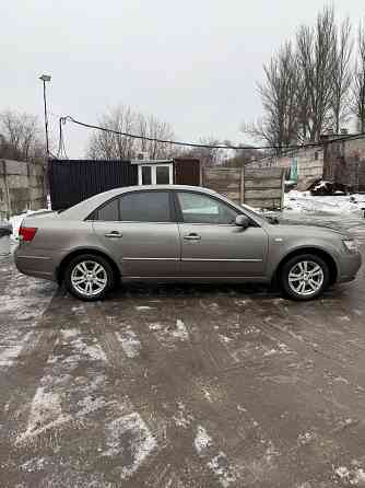 Продам авто Донецк