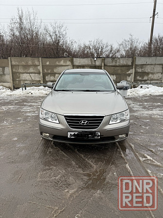 Продам авто Донецк - изображение 1