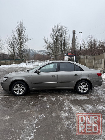 Продам авто Донецк - изображение 2