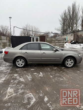 Продам авто Донецк - изображение 4