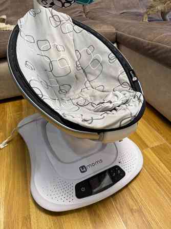 Укачивающий центр Шахтерск