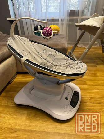 Укачивающий центр Шахтерск - изображение 1