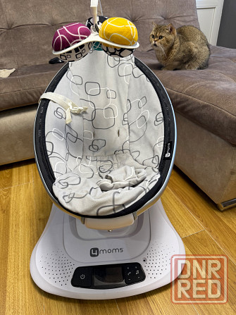 Укачивающий центр Шахтерск - изображение 2