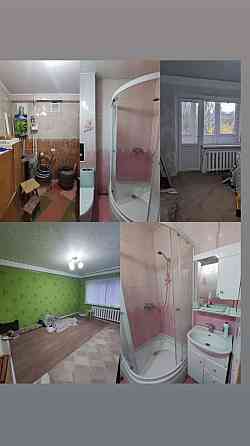 2 ком Крамарчука, 21-я шахта Донецк