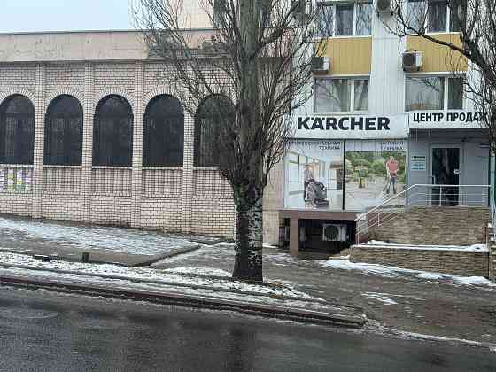 Продажа Магазина. Крытый рынок. Центр Ворошиловского района. Донецк