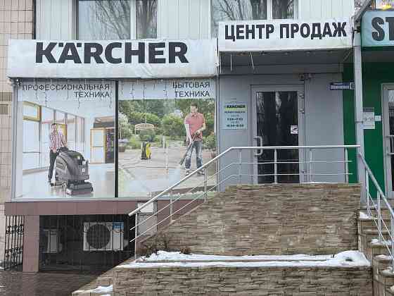 Продажа Магазина. Крытый рынок. Центр Ворошиловского района. Донецк