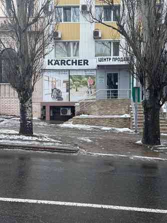 Продажа Магазина. Крытый рынок. Центр Ворошиловского района. Донецк