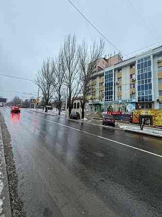 Продажа Магазина. Крытый рынок. Центр Ворошиловского района. Донецк