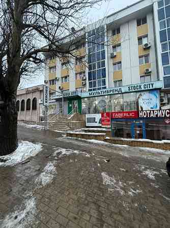 Продажа Магазина. Крытый рынок. Центр Ворошиловского района. Донецк