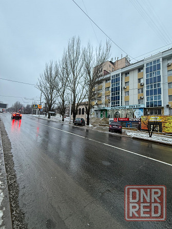 Продажа Магазина. Крытый рынок. Центр Ворошиловского района. Донецк - изображение 6