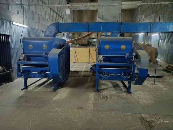 Продам Макеевка