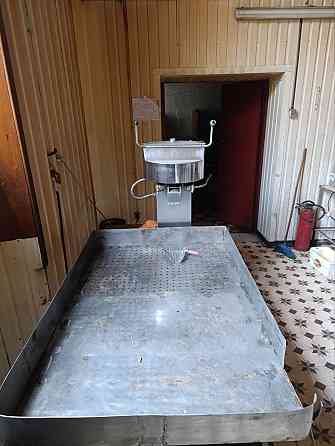 Продам Макеевка