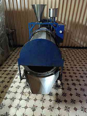 Продам Макеевка