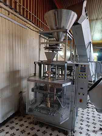 Продам Макеевка