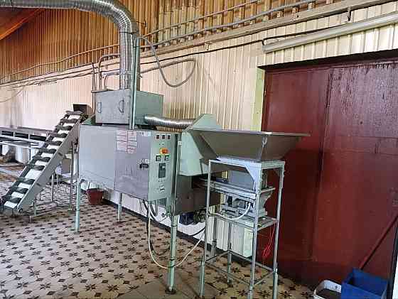 Продам Макеевка