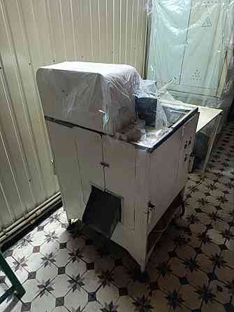 Продам Макеевка