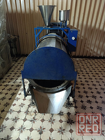 Продам Макеевка - изображение 5