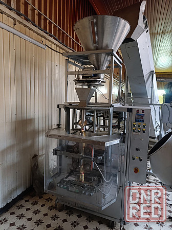 Продам Макеевка - изображение 6