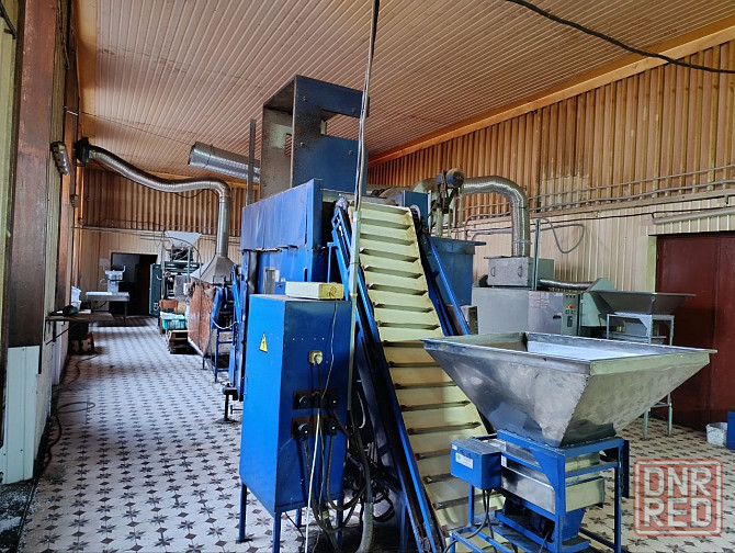 Продам Макеевка - изображение 7