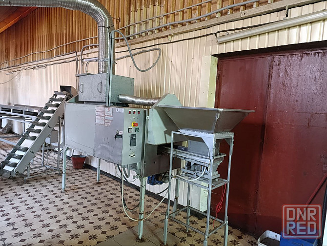 Продам Макеевка - изображение 4